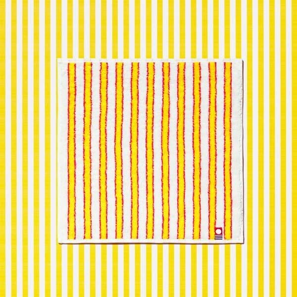 日本 全家 便利商店 限定 聯名 長襪|兒童襪子 男襪 女襪 髮帶 米奇擦手巾 - 富士通販