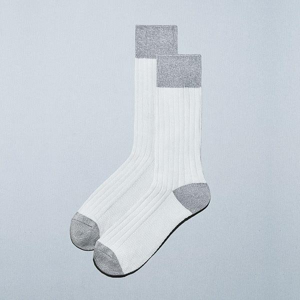 日本 全家 便利商店 限定 聯名 長襪|兒童襪子 男襪 女襪 髮帶 米奇擦手巾 - 富士通販