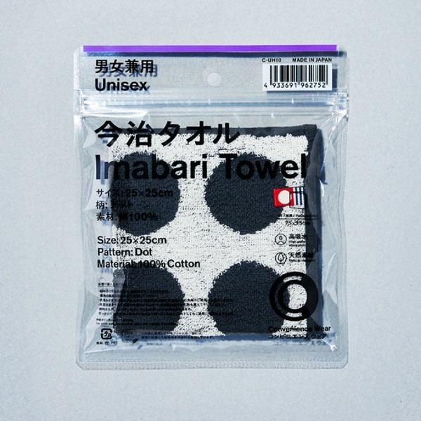 日本 全家 便利商店 限定 聯名 長襪|兒童襪子 男襪 女襪 髮帶 米奇擦手巾 - 富士通販