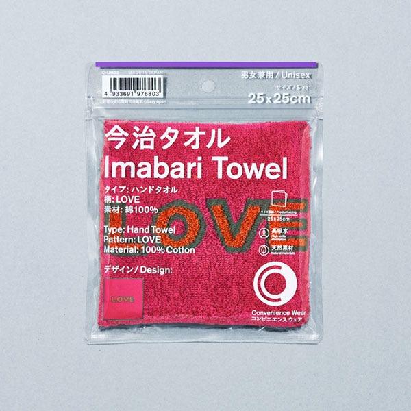 日本 全家 便利商店 限定 聯名 長襪|兒童襪子 男襪 女襪 髮帶 米奇擦手巾 - 富士通販