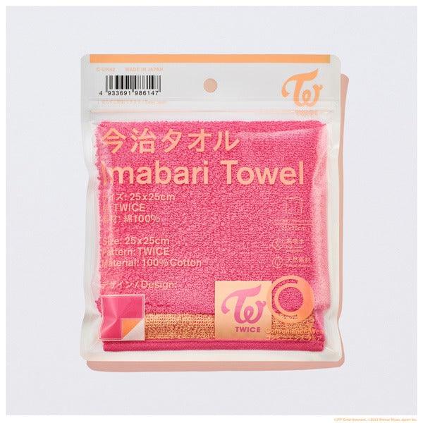 日本 全家 便利商店 限定 聯名 長襪|兒童襪子 男襪 女襪 髮帶 米奇擦手巾 - 富士通販