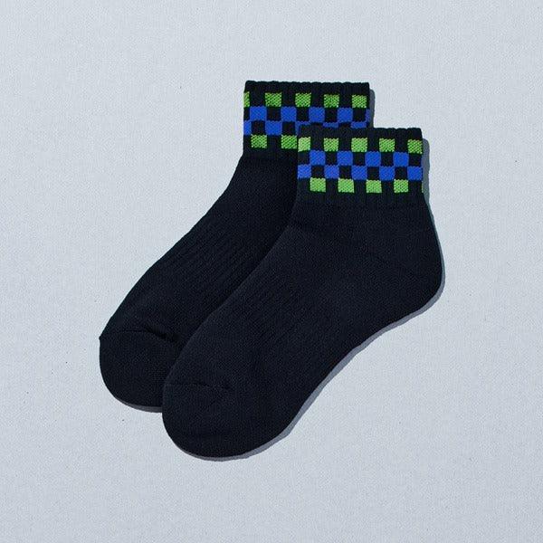 日本 全家 便利商店 限定 聯名 長襪|兒童襪子 男襪 女襪 髮帶 米奇擦手巾