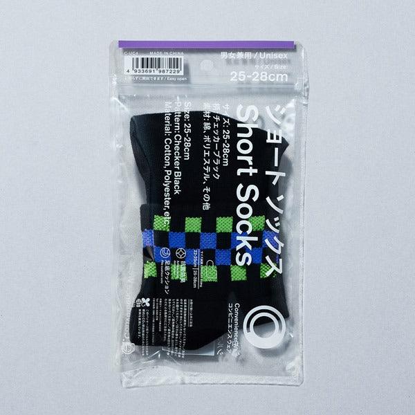 日本 全家 便利商店 限定 聯名 長襪|兒童襪子 男襪 女襪 髮帶 米奇擦手巾