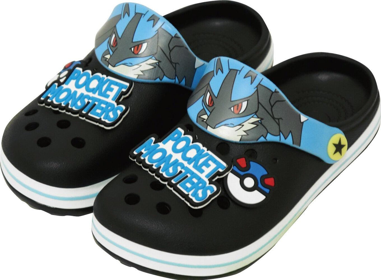 日本 夏日戲水組合|兒童涼鞋 摺疊伸縮水桶 水勺 水盆