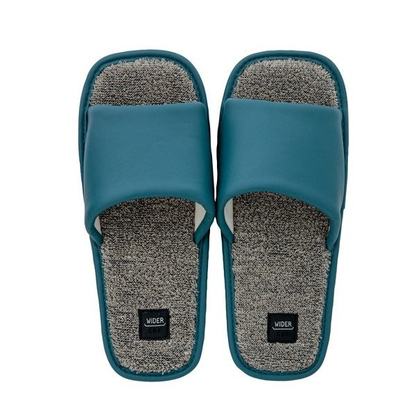 日本 CDF etendue 大人室內寬版拖鞋 | 室內拖 室內鞋 居家拖鞋 辦公室拖鞋