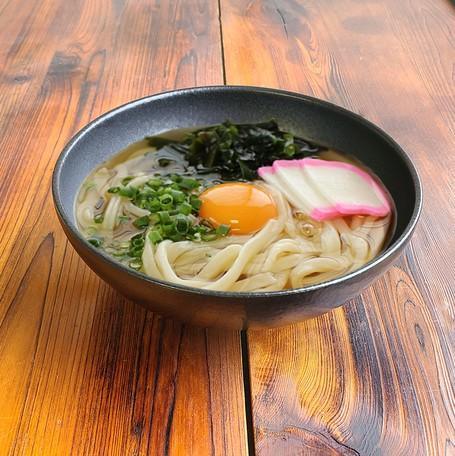 日本製 美濃燒 啞光黑碗 21.5cm|多用碗 飯碗 - 富士通販