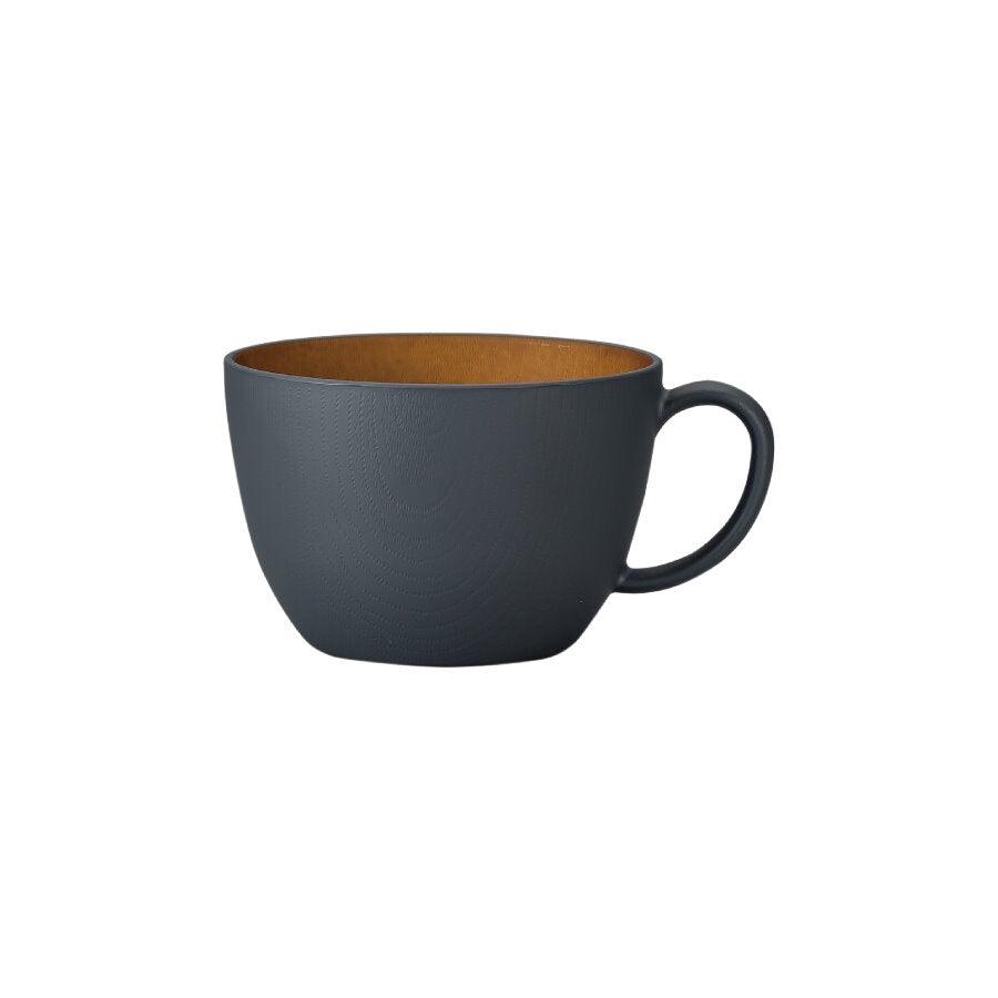 日本製 isso ecco 輕量餐盤 分隔盤 │耐熱 耐摔 野餐 露營