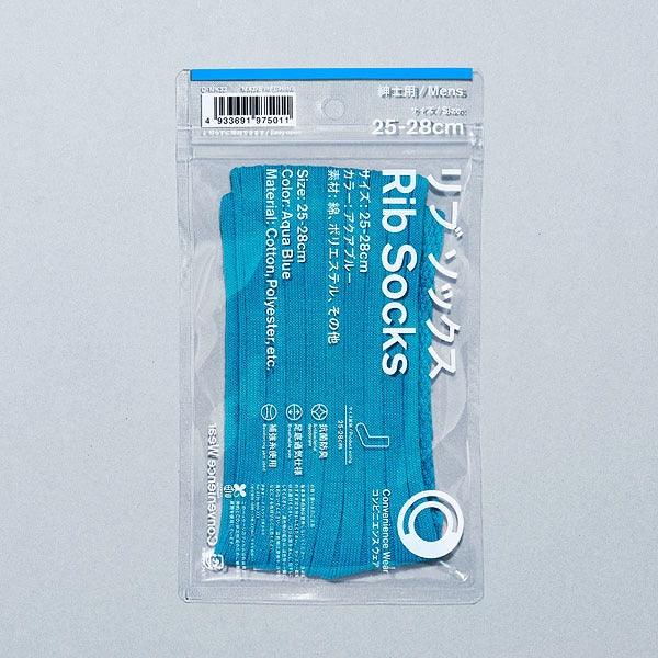 日本 全家 便利商店 限定 聯名 長襪|兒童襪子 男襪 女襪 髮帶 米奇擦手巾 - 富士通販