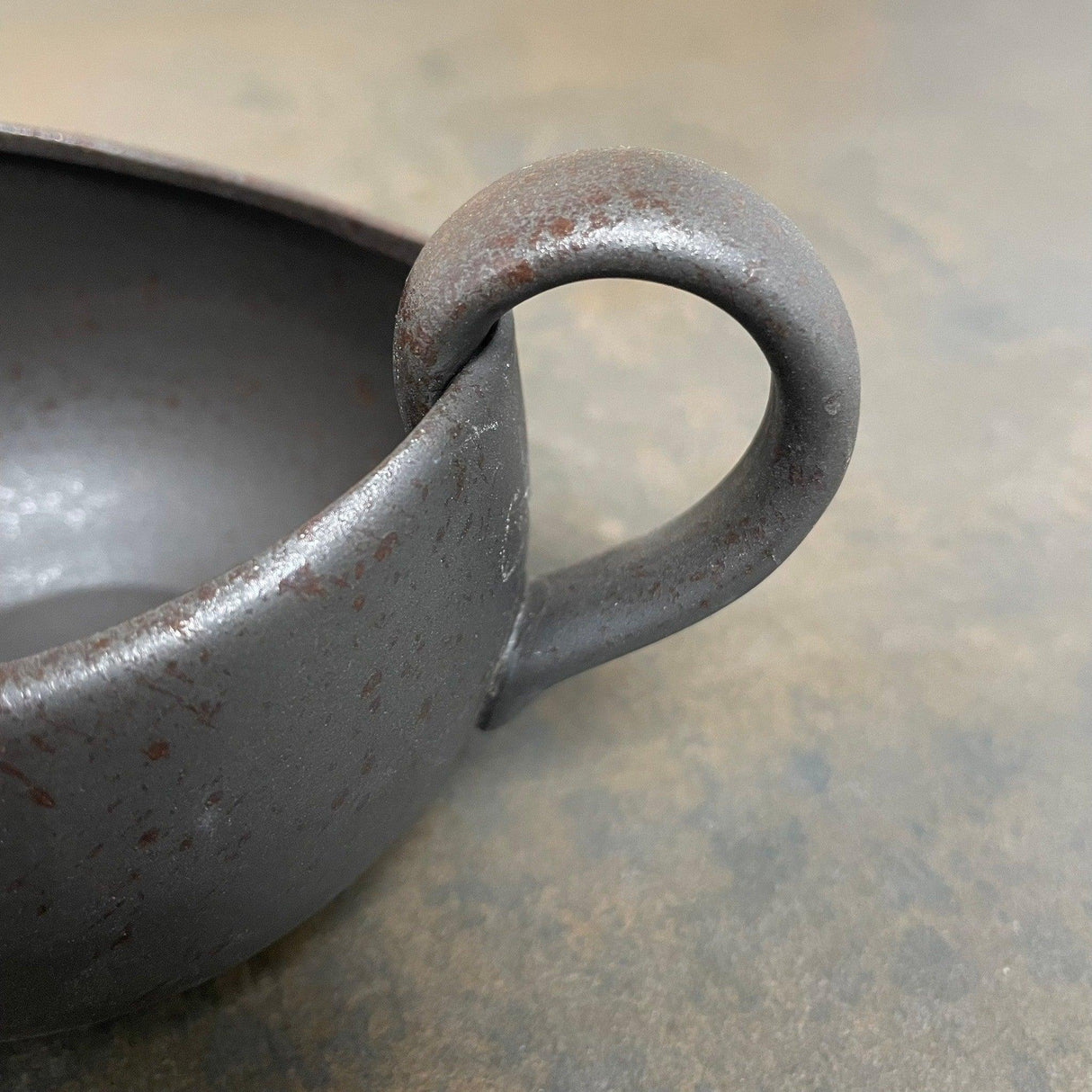 日本製 常滑燒 玉光窯 陶瓷 茶海 公道杯|290cc - 富士通販