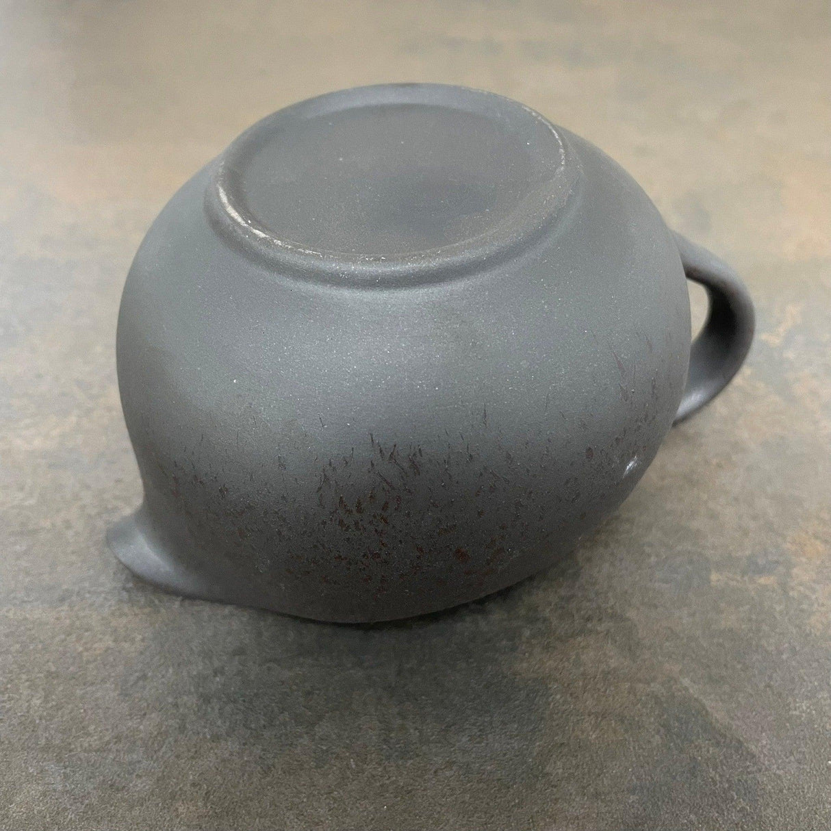 日本製 常滑燒 玉光窯 陶瓷 茶海 公道杯|290cc - 富士通販