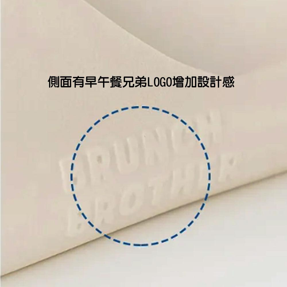 韓國 Romane 早午餐兄弟 鴨子 浴室拖鞋 室內拖鞋 - 富士通販