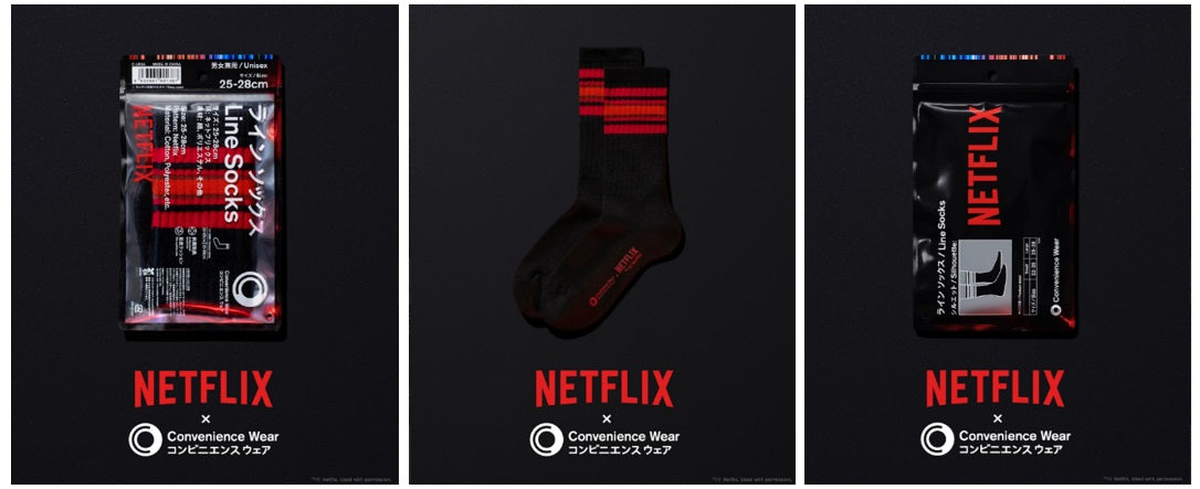 日本 全家 便利商店 限定 聯名 長襪|兒童襪子 男襪 女襪 髮帶 米奇擦手巾