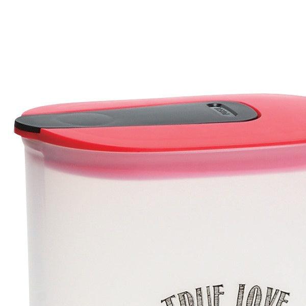 日本製 2L 大容量冷水壺|米奇米妮 小熊維尼 小小兵 - 富士通販