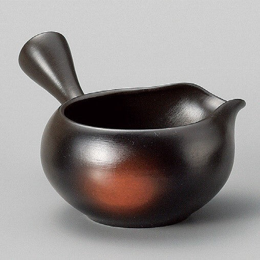 日本製 常滑燒 作春作茶壺300cc | 泡茶壺 陶瓷茶壺 茶具