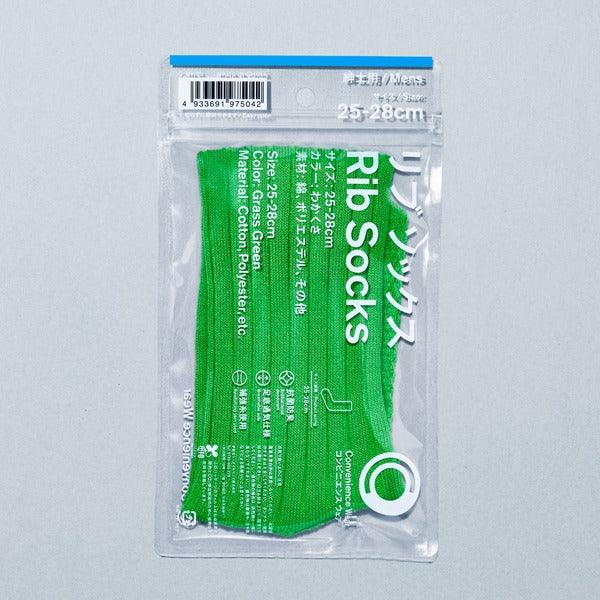 日本 全家 便利商店 限定 聯名 長襪|兒童襪子 男襪 女襪 髮帶 米奇擦手巾 - 富士通販