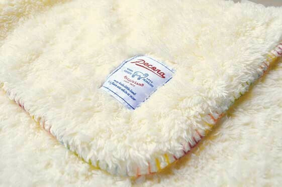 保暖毯 Pecora 日本 北海道 限定款 三種尺寸 羊毛毯 小毯子 披風毯 毛毯 厚毛毯 寵物毯子