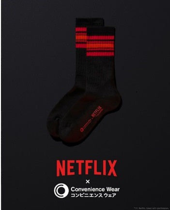 日本 全家 便利商店 限定 聯名 長襪|兒童襪子 男襪 女襪 髮帶 米奇擦手巾