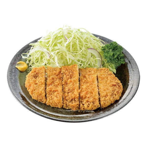 日本製 下村工業 各種蔬菜刨絲刀 | 寬版刨絲刀 青蔥切絲器 玉米剝皮器