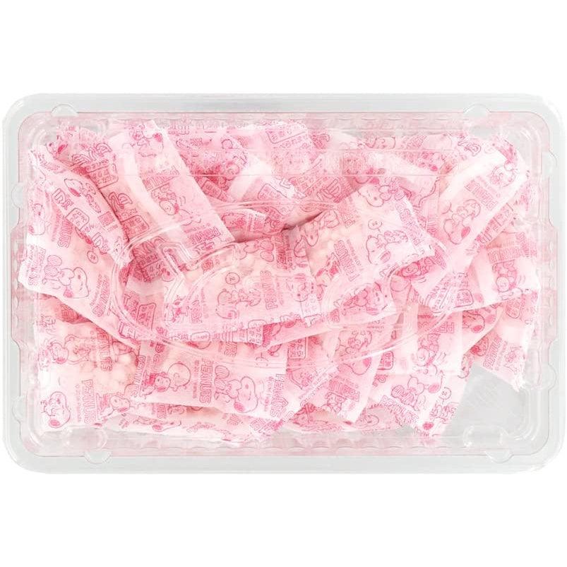 日本製 史努比衣櫃防蟲-48入|驅蟲 除臭 抗菌 防止泛黃 衣櫃 SNOOPY 甜花香味 - 富士通販