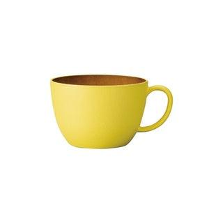 日本製 isso ecco 輕量餐盤 分隔盤 │耐熱 耐摔 野餐 露營