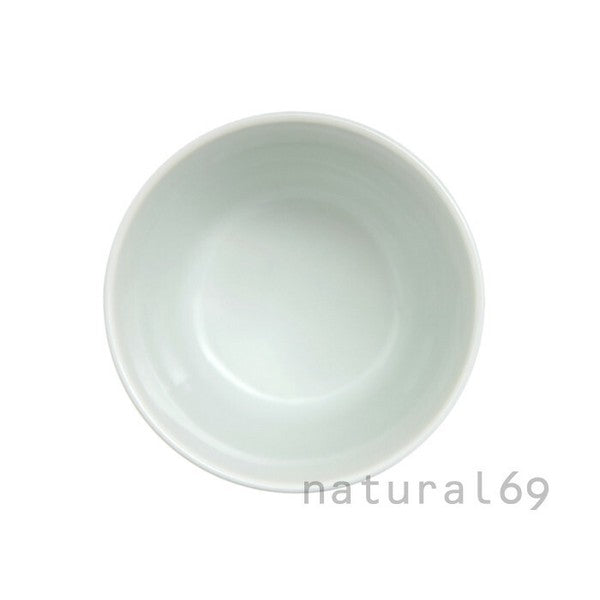 日本製 natural69 波佐見燒 swatch系列 豬口杯 | 日式茶杯 沙拉碗 茶碗蒸碗 醬汁碗