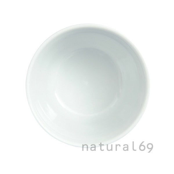 日本製 natural69 波佐見燒 cocomarine 豬口杯 | 日式茶杯 茶碗蒸碗 沙拉碗