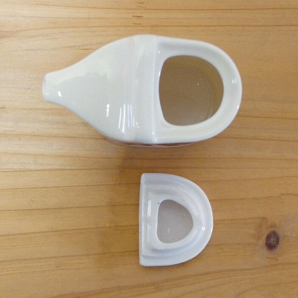 日本製 MEOW!MEOW! 貓咪醬油瓶 | 調味瓶 醬油瓶 醬料瓶