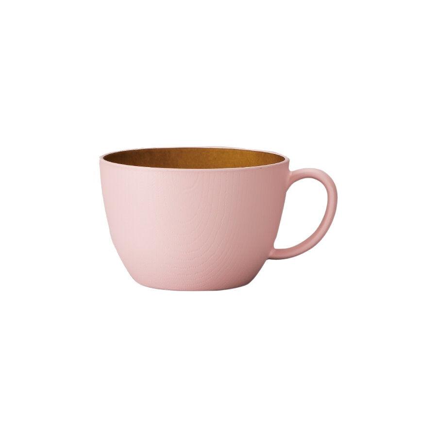 日本製 isso ecco 輕量餐盤 分隔盤 │耐熱 耐摔 野餐 露營