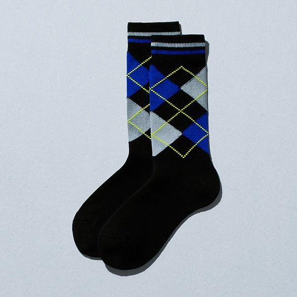 日本 全家 便利商店 限定 聯名 長襪|兒童襪子 男襪 女襪 髮帶 米奇擦手巾