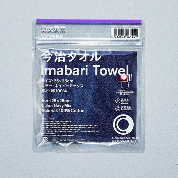 日本 全家 便利商店 限定 聯名 長襪|兒童襪子 男襪 女襪 髮帶 米奇擦手巾