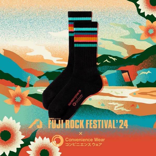 日本 全家 便利商店 限定 聯名 長襪|兒童襪子 男襪 女襪 髮帶 米奇擦手巾