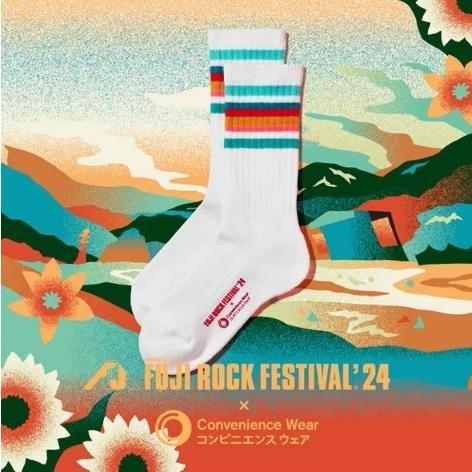 日本 宮崎駿 短襪 裸襪 船襪 23-25cm|神隱少女 無臉男 卡西法 龍貓 黑貓