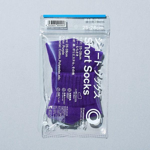 日本 全家 便利商店 限定 聯名 長襪|兒童襪子 男襪 女襪 髮帶 米奇擦手巾