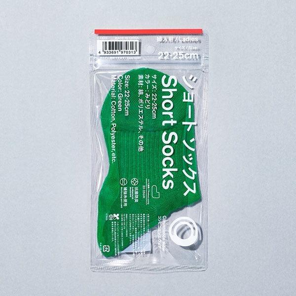 日本 全家 便利商店 限定 聯名 長襪|兒童襪子 男襪 女襪 髮帶 米奇擦手巾