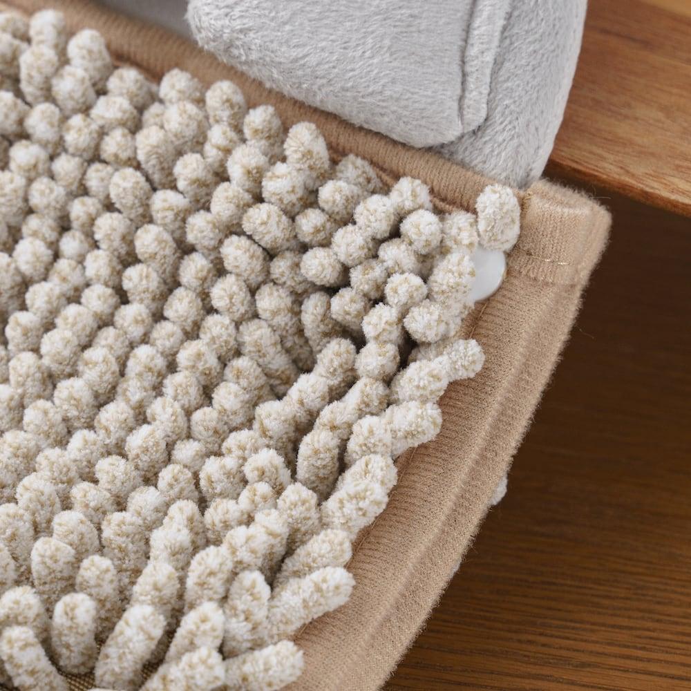 日本 宮崎駿 黑貓吉吉 龍貓 龍貓公車 可掛式 擦手巾|擦手毛巾 擦手布 魔女宅急便 豆豆龍