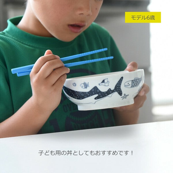 日本製 natural69 波佐見燒 cocomarine 小丼碗 | 飯碗 陶瓷碗 湯碗