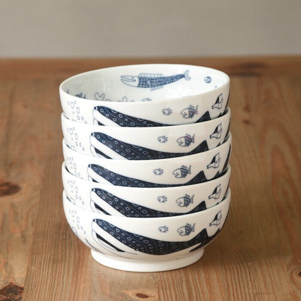 日本製 natural69 波佐見燒 cocomarine 小丼碗 | 飯碗 陶瓷碗 湯碗