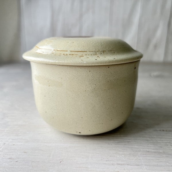 日本製 250ml 陶瓷茶碗蒸杯附蓋|日系質感蒸碗 和食器 居家餐桌 日常料理