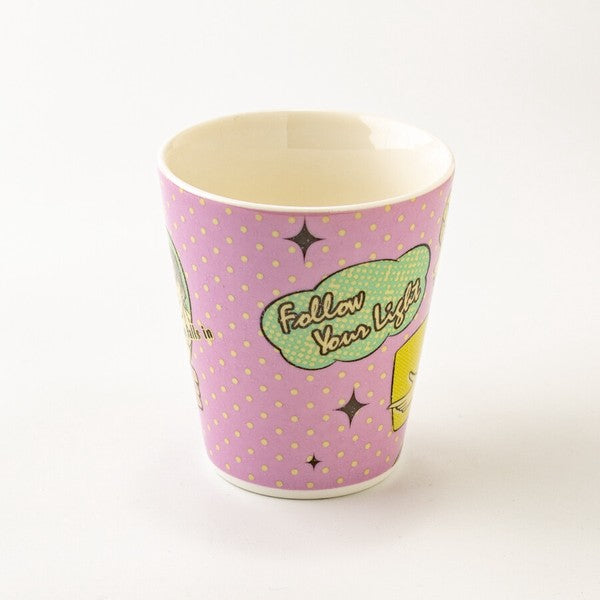 日本製【Disney】320ml 迪士尼卡通馬克杯 | 咖啡杯 早午餐杯 兒童餐具