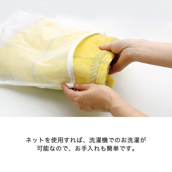 日本 FERMO 北歐風格紋法蘭絨毯 100×140cm|居家毯 沙發毯 午睡毯 保暖毯
