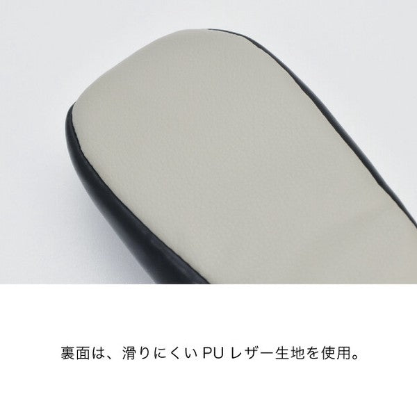 日本 CLEO 優雅立體抓皺室內鞋 折疊拖鞋|附收納袋 旅行拖鞋 外出拖鞋