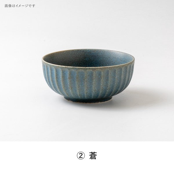 日本製 削紋多用丼飯碗 多尺寸|陶瓷碗 拉麵碗 湯碗 咖哩碗 飯碗 湯麵碗