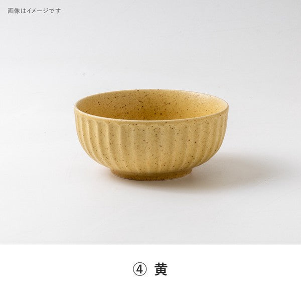 日本製 削紋多用丼飯碗 多尺寸|陶瓷碗 拉麵碗 湯碗 咖哩碗 飯碗 湯麵碗