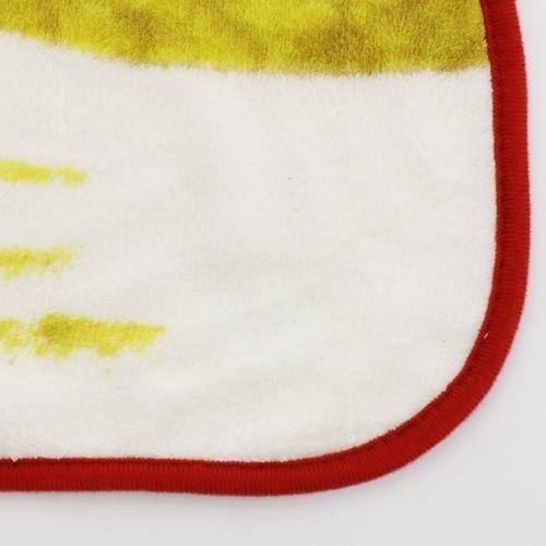 迪士尼柔軟毯子70x100cm,冬天兒童午睡毯推薦 - 富士通販