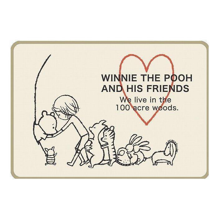 迪士尼柔軟毯子70x100cm,冬天兒童午睡毯推薦 - 富士通販