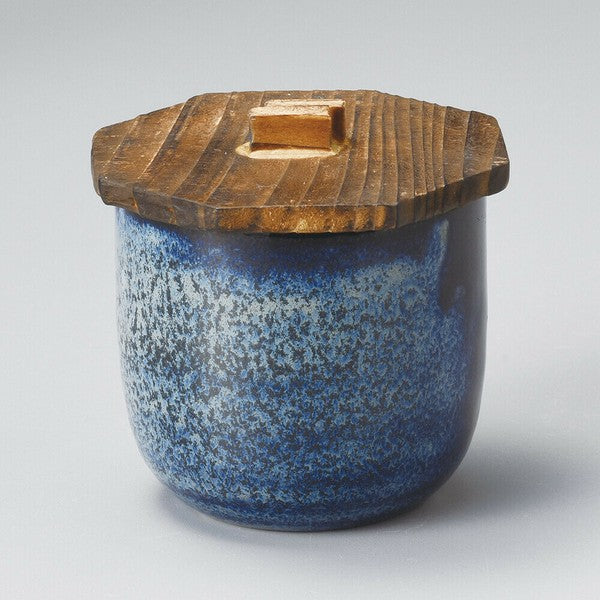 日本製 美濃燒 含蓋茶碗蒸碗 多款可選 | 蒸蛋 茶碗蒸 可放電鍋 陶瓷 奶酪杯