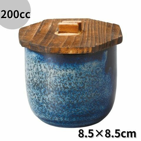 日本製 美濃燒 含蓋茶碗蒸碗 多款可選 | 蒸蛋 茶碗蒸 可放電鍋 陶瓷 奶酪杯