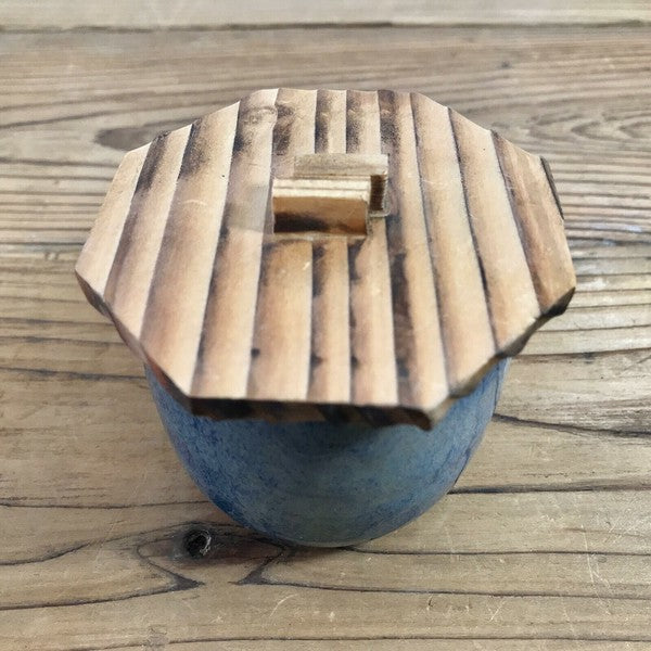 日本製 美濃燒 含蓋茶碗蒸碗 多款可選 | 蒸蛋 茶碗蒸 可放電鍋 陶瓷 奶酪杯