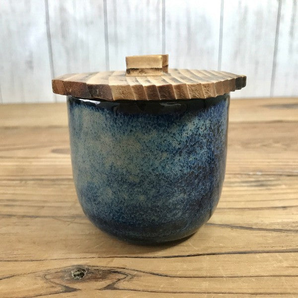 日本製 美濃燒 含蓋茶碗蒸碗 多款可選 | 蒸蛋 茶碗蒸 可放電鍋 陶瓷 奶酪杯