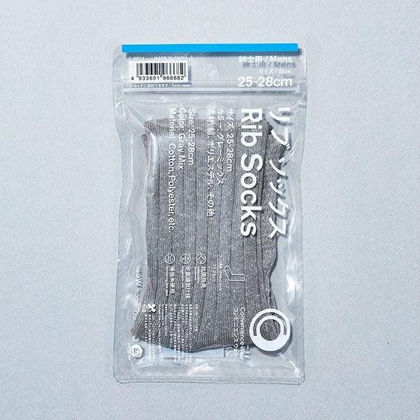 日本 全家 便利商店 限定 聯名 長襪|兒童襪子 男襪 女襪 髮帶 米奇擦手巾 - 富士通販